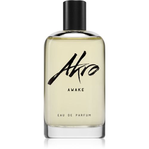 Awake Eau de Parfum unisex 100 ml - Akro - Modalova