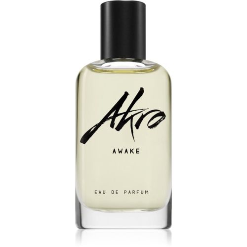 Awake Eau de Parfum unisex 30 ml - Akro - Modalova
