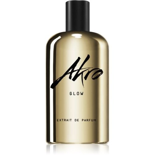 Glow extracto de perfume unisex 100 ml - Akro - Modalova