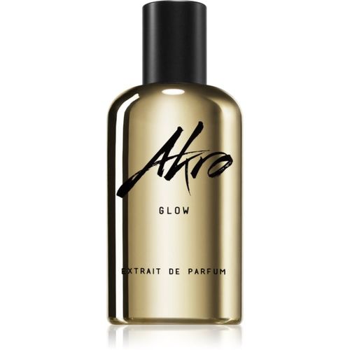 Glow extracto de perfume unisex 30 ml - Akro - Modalova