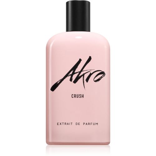 Crush extracto de perfume unisex 100 ml - Akro - Modalova