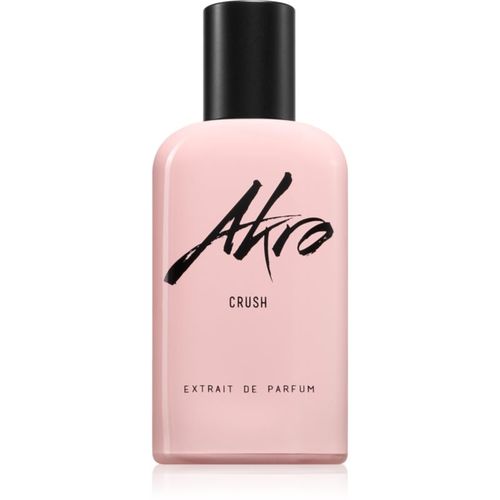 Crush extracto de perfume unisex 30 ml - Akro - Modalova