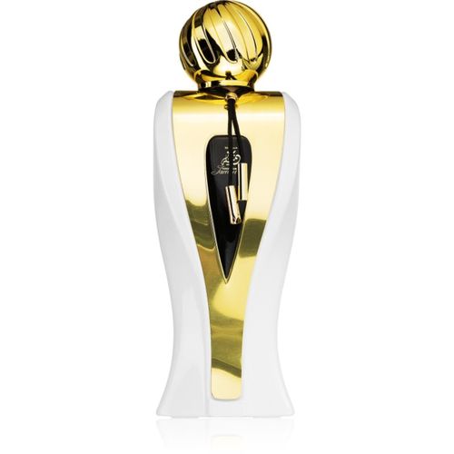 Jameela Eau de Parfum unisex 100 ml - Al Haramain - Modalova