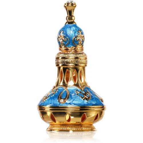 Taj aceite perfumado unisex 12 ml - Al Haramain - Modalova