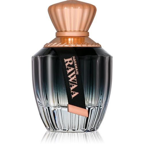 Rawaa Eau de Parfum unisex 100 ml - Al Haramain - Modalova