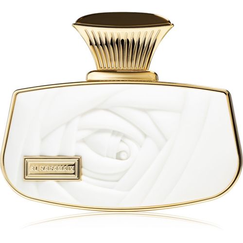 Belle Eau de Parfum para mujer 75 ml - Al Haramain - Modalova