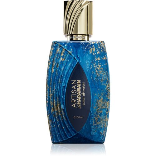Artisan extracto de perfume unisex 100 ml - Al Haramain - Modalova
