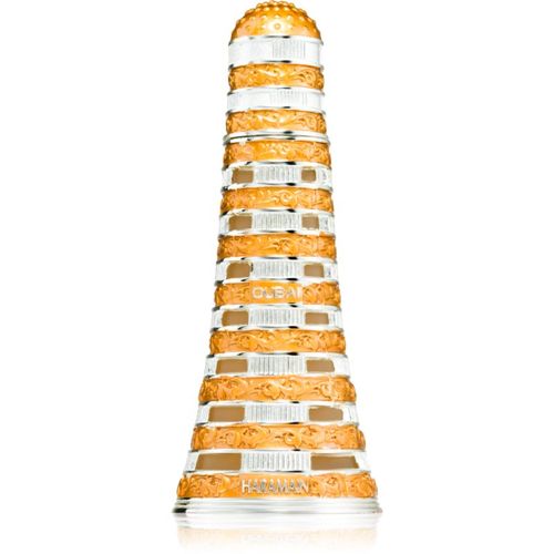 Dubai Eau de Parfum unisex 60 ml - Al Haramain - Modalova