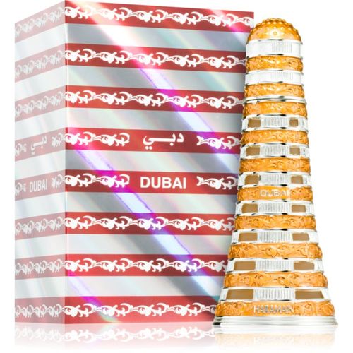 Dubai Eau de Parfum unisex 60 ml - Al Haramain - Modalova