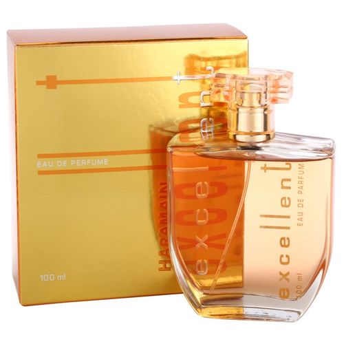 Excellent Eau de Parfum para mujer 100 ml - Al Haramain - Modalova