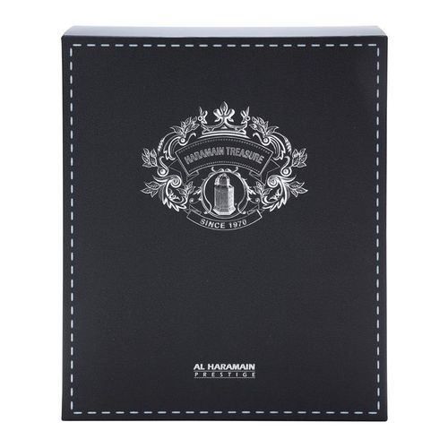 Haramain Treasure Eau de Parfum unisex 70 ml - Al Haramain - Modalova