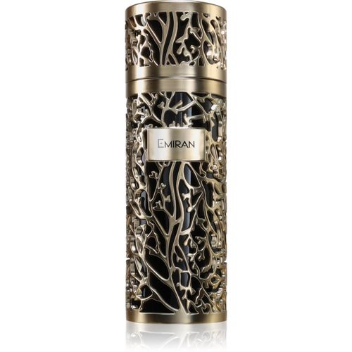 Emiran Eau de Parfum unisex 100 ml - Al Wataniah - Modalova