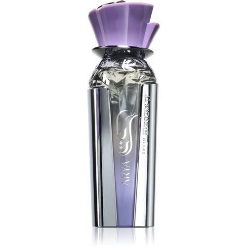 Arya Eau de Parfum unisex 100 ml - Al Wataniah - Modalova