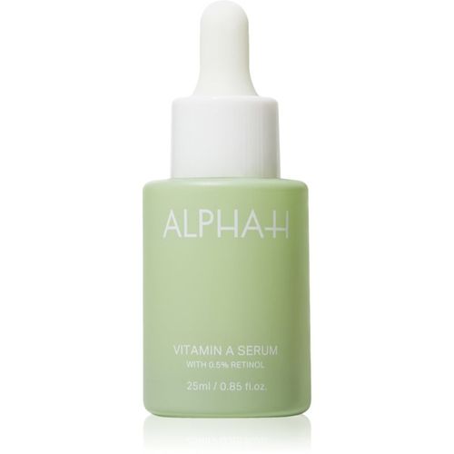 Vitamin A sérum con vitamina A 25 ml - Alpha-H - Modalova