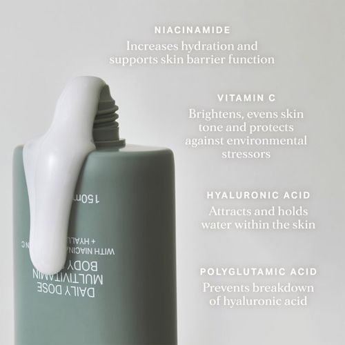 Daily Dose serum corporal 150 ml - Alpha-H - Modalova