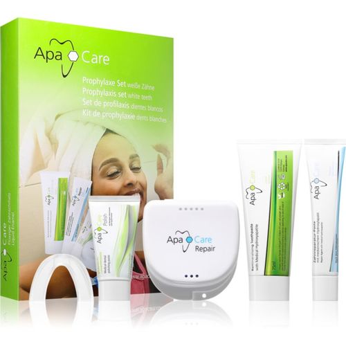 ApaCare Prophylaxy Set set - ApaCare - Modalova