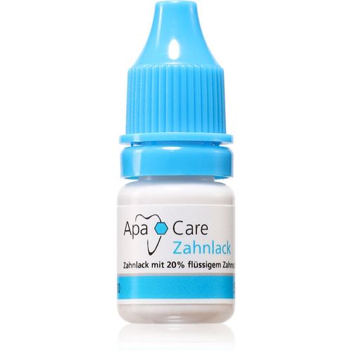 Zahnlack laca para dientes 5 ml - ApaCare - Modalova