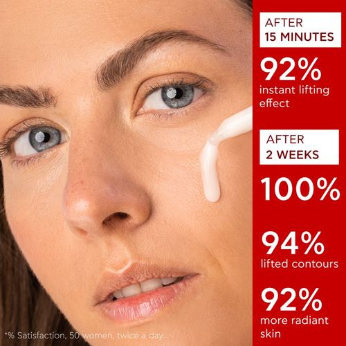 Beevine Elixir Lift Serum sérum reafirmante con efecto lifting para iluminar la piel 30 ml - Apivita - Modalova