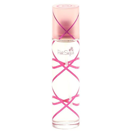 Eau de Toilette para mujer 50 ml - Pink Sugar - Modalova
