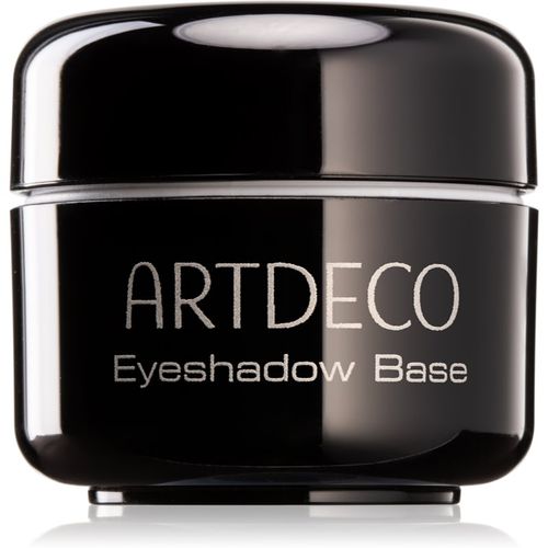 Eyeshadow Base Lidschatten-Primer 5 ml - Artdeco - Modalova