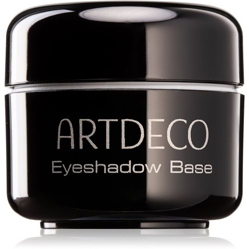 Eyeshadow Base prebase de sombras 5 ml - Artdeco - Modalova