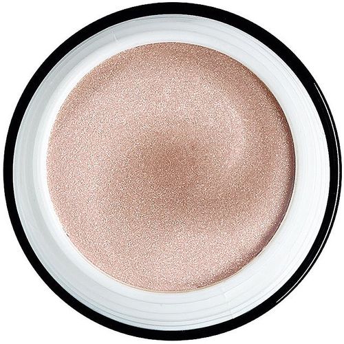 Eyeshadow Base prebase de sombras 5 ml - Artdeco - Modalova