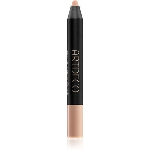 Camouflage Concealer Farbton 496.1 Fair Vanilla 1,6 g - Artdeco - Modalova