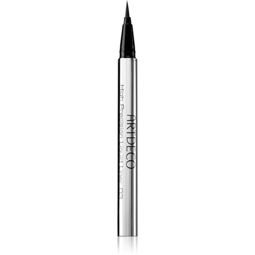 High Precision delineador líquido 240.01 Black 4 g - Artdeco - Modalova