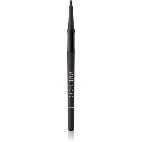 Mineral Eye Styler lápiz de ojos con minerales 51 Mineral Black 0,4 g - Artdeco - Modalova