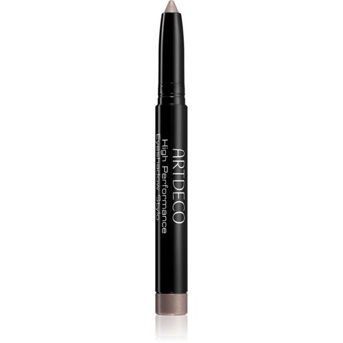 High Performance sombras de ojos en lápiz tono 16 Pearl Brown 1,4 g - Artdeco - Modalova