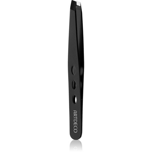 Perfect Brows Tweezers pinzas 1 ud - Artdeco - Modalova