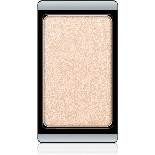 Eyeshadow Pearl Lidschatten zum Einlegen in die Palette mit perlmutternem Glanz Farbton 23A Pearly Golden Dawn 0,8 g - Artdeco - Modalova