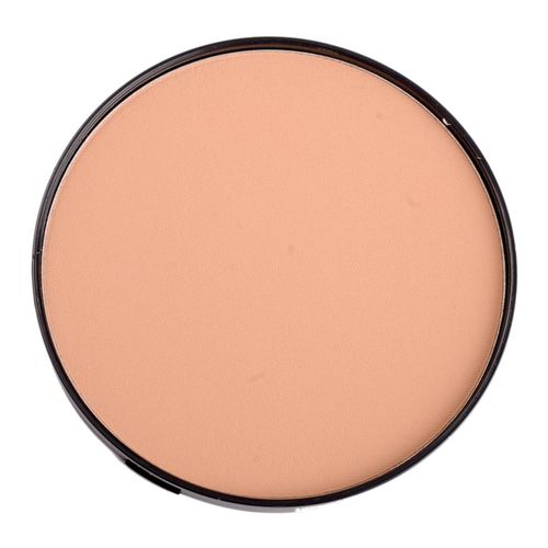 High Definition feiner Kompaktpuder Farbton 411.6 Soft Fawn 10 g - Artdeco - Modalova