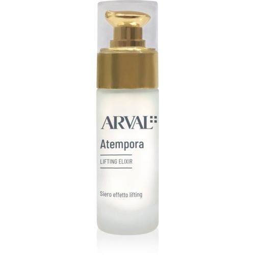 Atempora Lifting Elixir sérum alisador 30 ml - Arval - Modalova