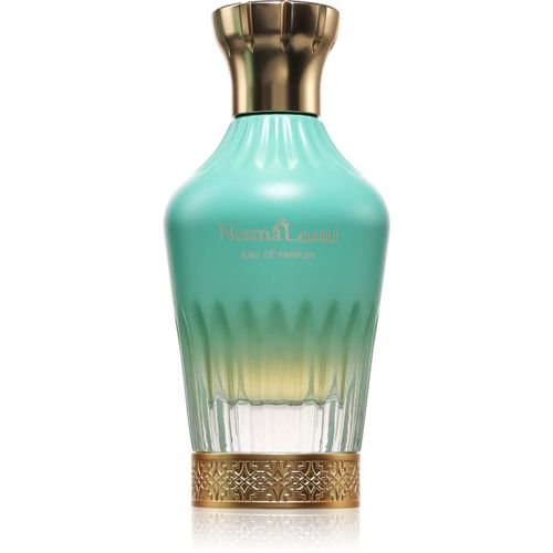 Nisma Eau de Parfum para mujer 80 ml - Arabiyat Prestige - Modalova