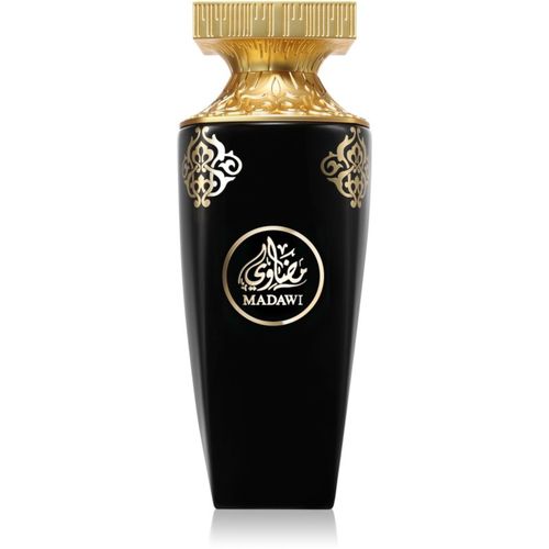 Madawi Eau de Parfum unisex 90 ml - Arabian Oud - Modalova