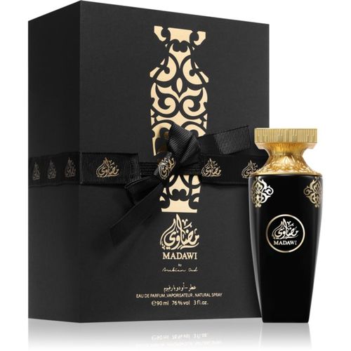Madawi Eau de Parfum unisex 90 ml - Arabian Oud - Modalova