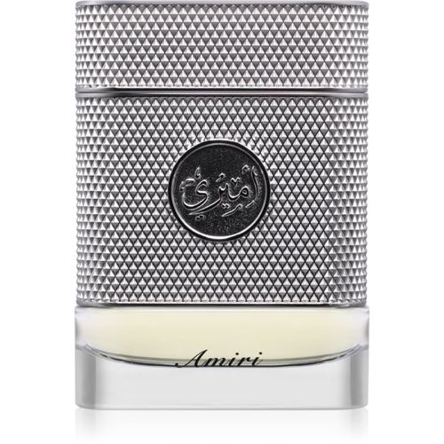 Amiri Eau de Parfum para hombre 75 ml - Arabian Oud - Modalova