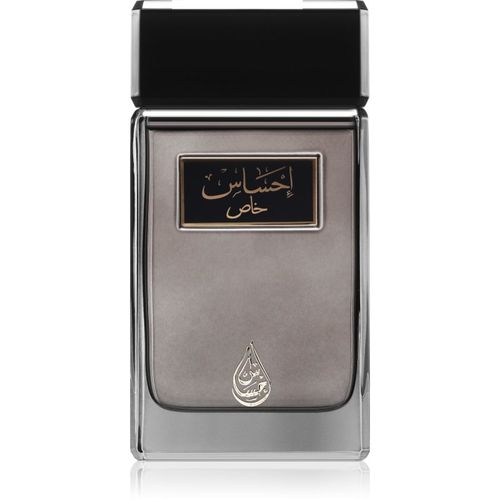 Ehsas Khas Eau de Parfum unisex 100 ml - Arabian Oud - Modalova