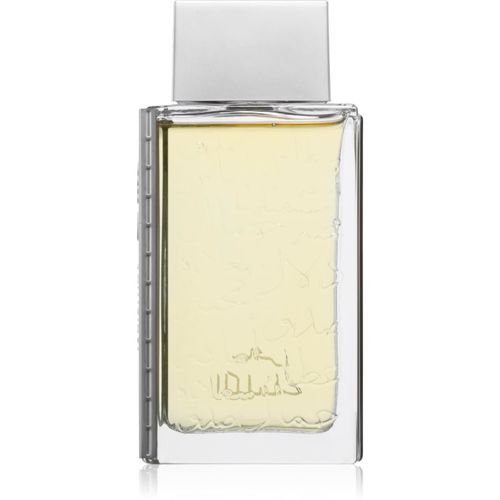 Sehr Kalemat Eau de Parfum unisex 100 ml - Arabian Oud - Modalova