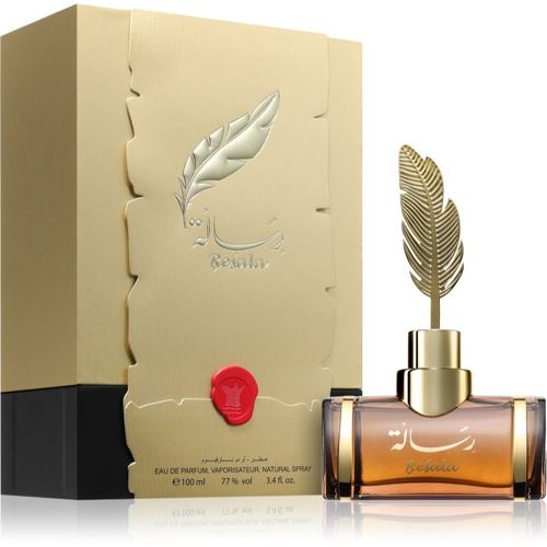 Resala Eau de Parfum unisex 100 ml - Arabian Oud - Modalova