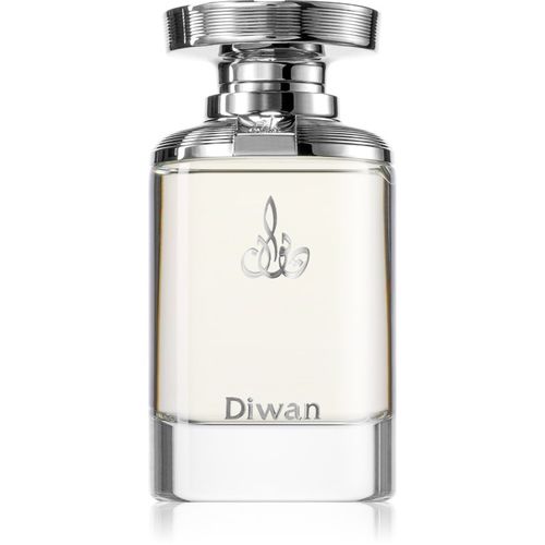 Diwan Eau de Parfum unisex 100 ml - Arabian Oud - Modalova