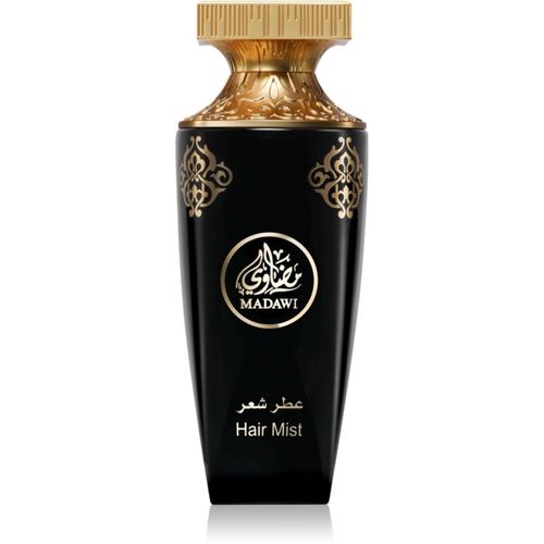 Madawi perfume para el pelo para mujer 50 ml - Arabian Oud - Modalova