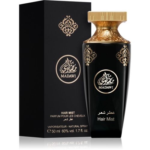 Madawi perfume para el pelo para mujer 50 ml - Arabian Oud - Modalova