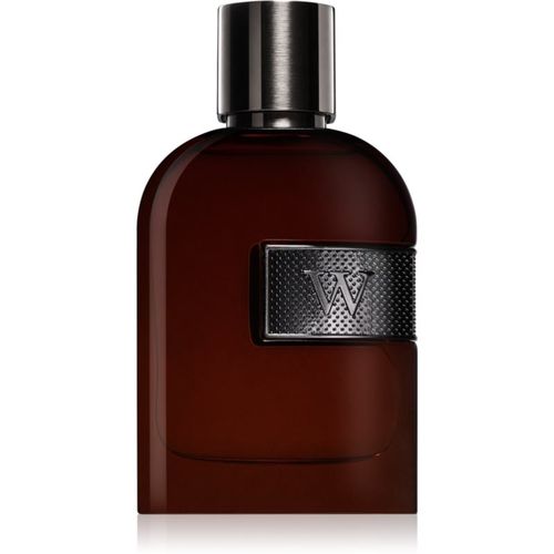 W Eau de Parfum para hombre 100 ml - Arabian Oud - Modalova