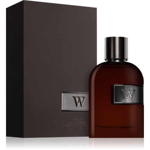 W Eau de Parfum para hombre 100 ml - Arabian Oud - Modalova