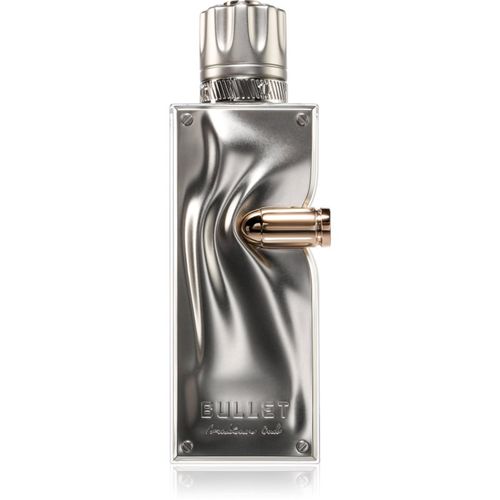 Bullet Eau de Parfum para hombre 100 ml - Arabian Oud - Modalova
