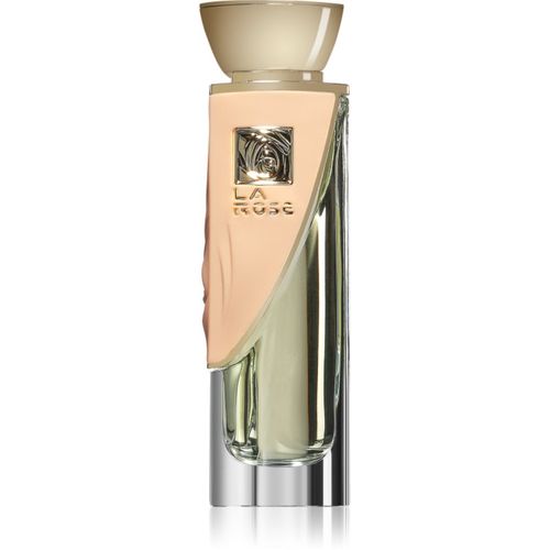 La Rose Eau de Parfum para mujer 80 ml - Arabian Oud - Modalova