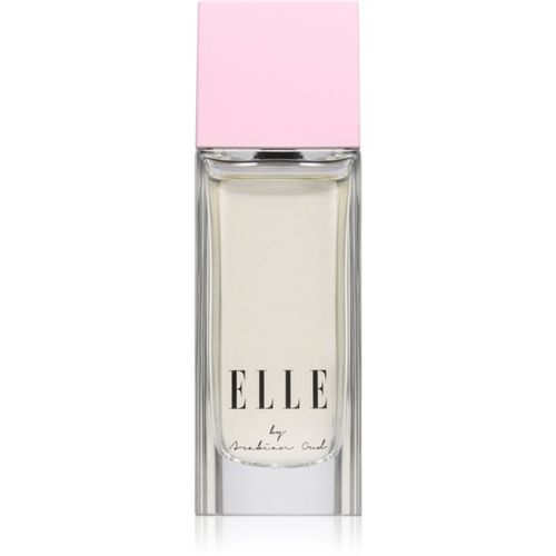 Elle Eau de Parfum para mujer 85 ml - Arabian Oud - Modalova