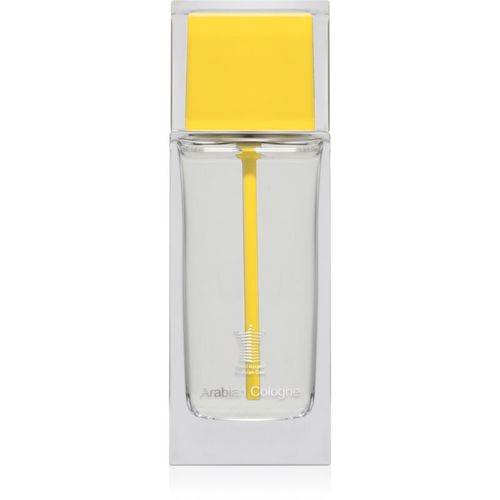 Cologne Yellow agua de colonia unisex 100 ml - Arabian Oud - Modalova